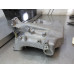 30G010 Upper Intake Manifold From 1996 Isuzu Rodeo  3.2